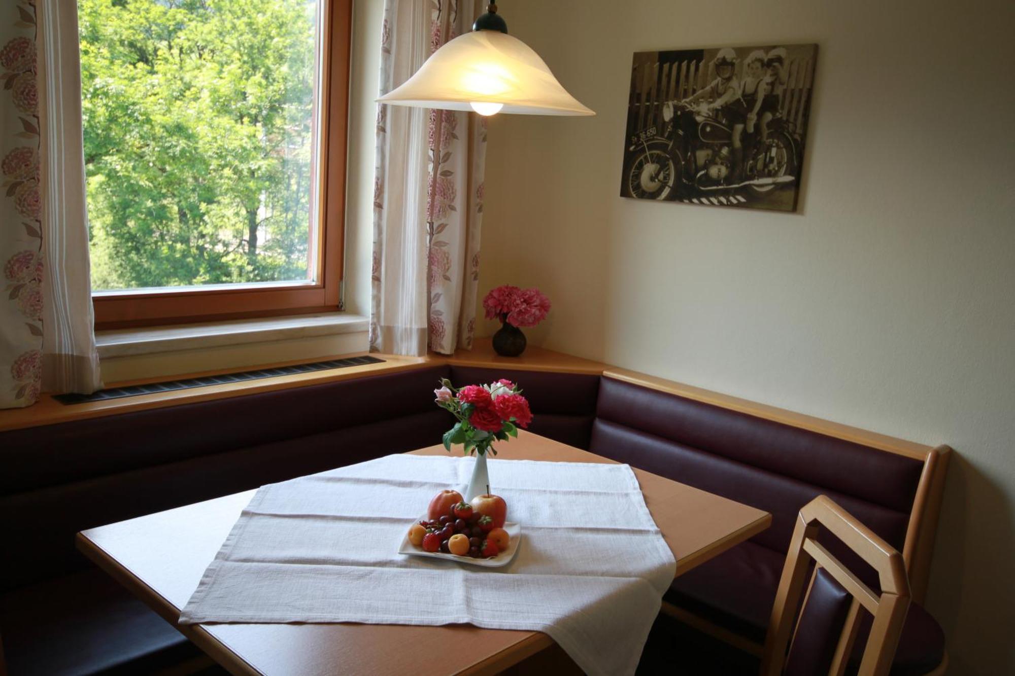 Haus Alexander Hotel Schladming Room photo